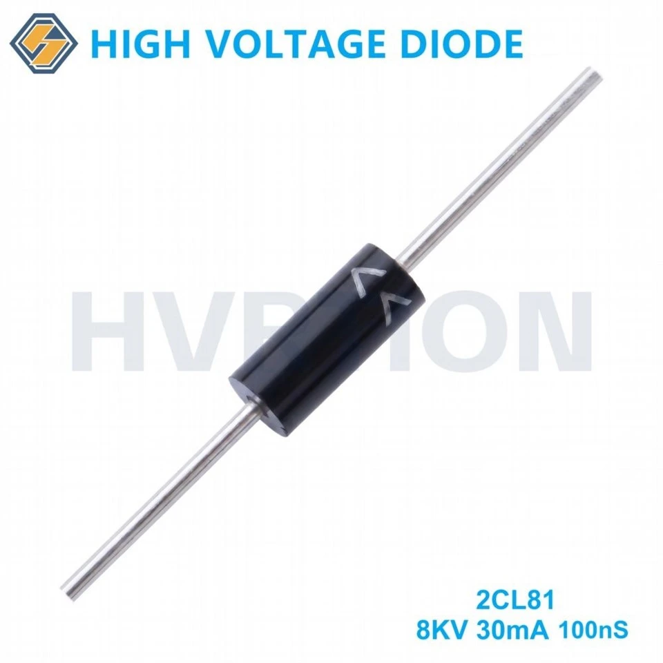 Fast Recovery HV Rectifier Diode suppliers