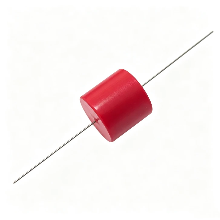 productcate-727-727 productcate-727-727