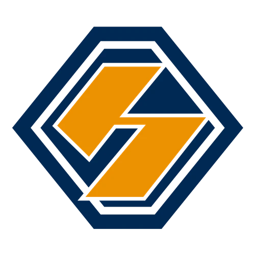 Anshan  HVRTION  Elektronisk  Teknologi  Co.,  Ltd.