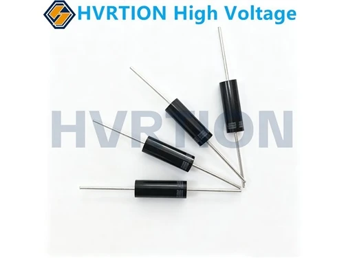 Funktionen af ​​Power Frequency High Voltage Diode
