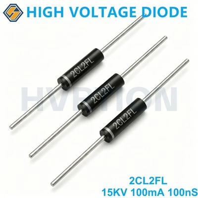 2CL2FL diode