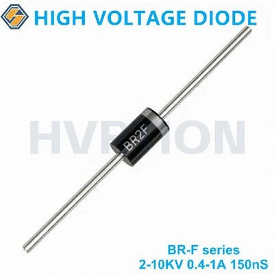 BR-H-diode i F-serien