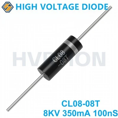 CL08-08T højspændingsdiode