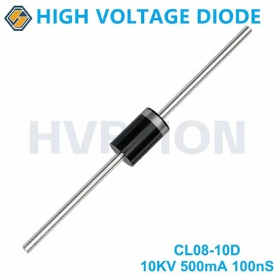 CL08-10D højspændingsdiode