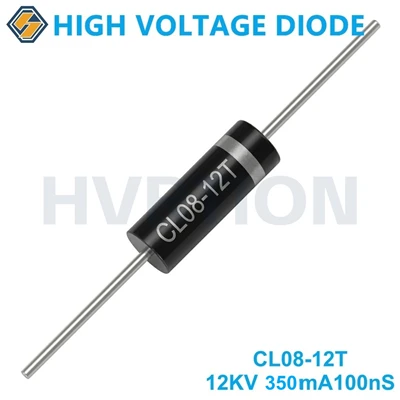 CL08-12T Fast Recovery Diode