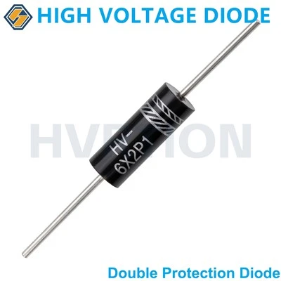 HV-6X2P1 diode