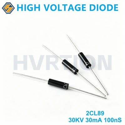 HV diode