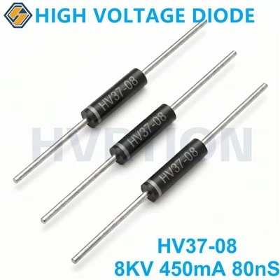 HV37-08 diode